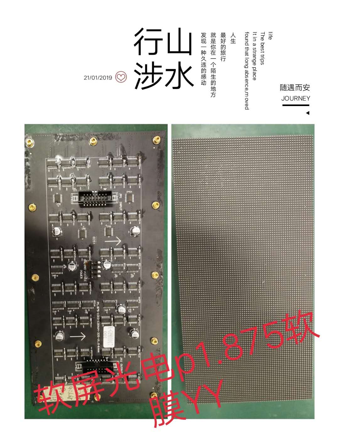 d67531c3352d6feea8a55d1b7f253cd.jpg
