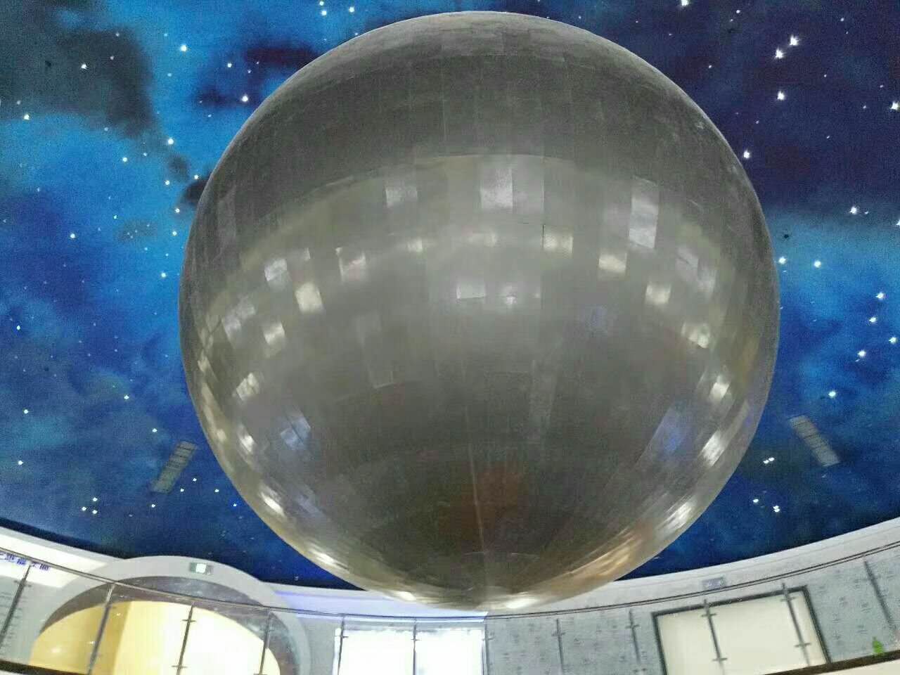 直径4M.jpg